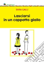 Galli Sara