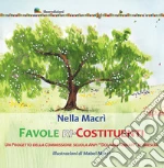 Macr Nella