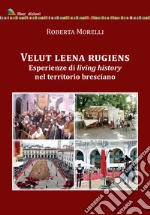 Morelli Roberta