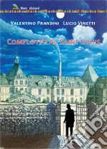 Prandini Valentino; Vinetti Lucio