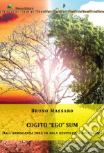 Massaro Bruno