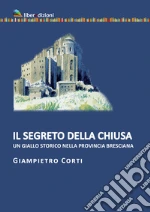 Corti Giampietro