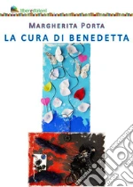 Porta Margherita