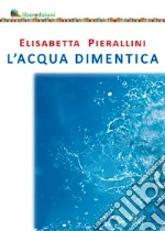 Pierallini Elisabetta