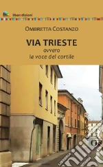 Costanzo Ombretta