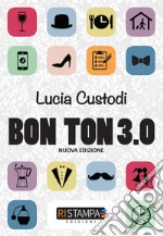 Custodi Lucia