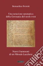 Ferretti Bernardino