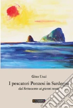 Usai Gino