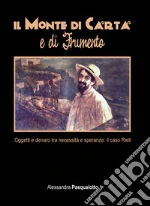 Pasqualotto Alessandra