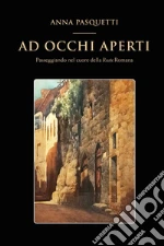 Pasquetti Anna
