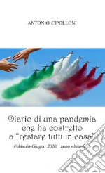 Cipolloni Antonio