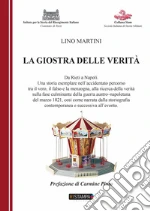 Martini Lino