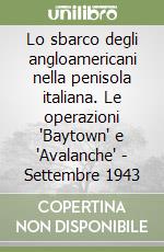 Mattesini Francesco
