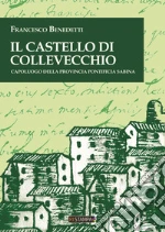 Benedetti Francesco