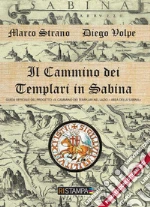 Strano Marco; Volpe Diego