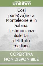 Tomassetti Maria