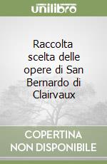 Volpe D. (cur.)