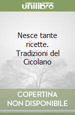 Comitato civico per Nesce