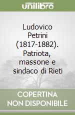 Paris Gianfranco; Tribiani Luciano