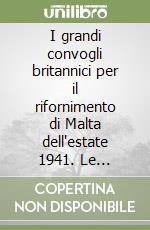 Mattesini Francesco