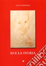 Teodorani Anna