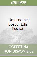 Francesconi Jessica