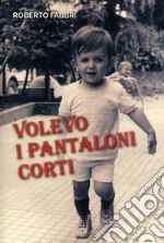 Fabbri Roberto