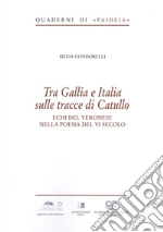 Condorelli Silvia
