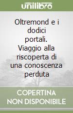 Pugni Ilaria