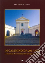 Battista Pietro