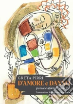 Pirri Greta