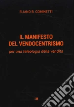 Cominetti Eliano B.