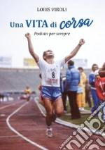 Viroli Loris; Cangini Emanuele (cur.)