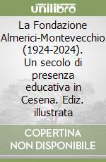 Riva Claudio