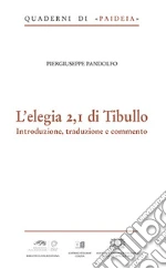 Pandolfo Piergiuseppe