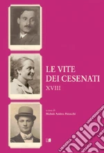 Pistocchi M. A. (cur.)