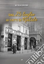 Fusconi Nicola; Cangini Emanuele (cur.)