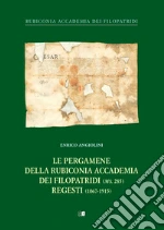 Angiolini Enrico