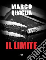 Quaglia Marco
