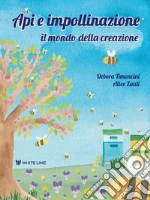 Timoncini Debora