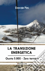 Pini Davide