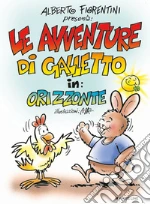 Fiorentini Alberto