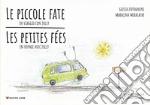 Zaffagnini Giulia; Mihalache Madalina