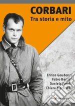 Gaudenzi Enrico; Bertini Fabio; Faralli Daniela