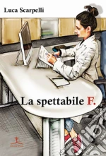 Scarpelli Luca