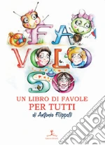 Filippelli Antonio