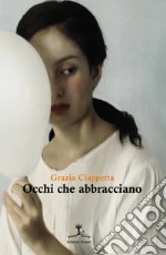 Ciappetta Grazia