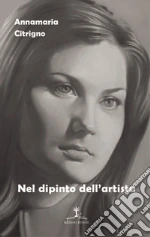 Citrigno Annamaria