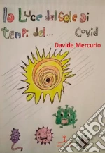 Mercurio Davide