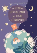 Gaudio L. (cur.)